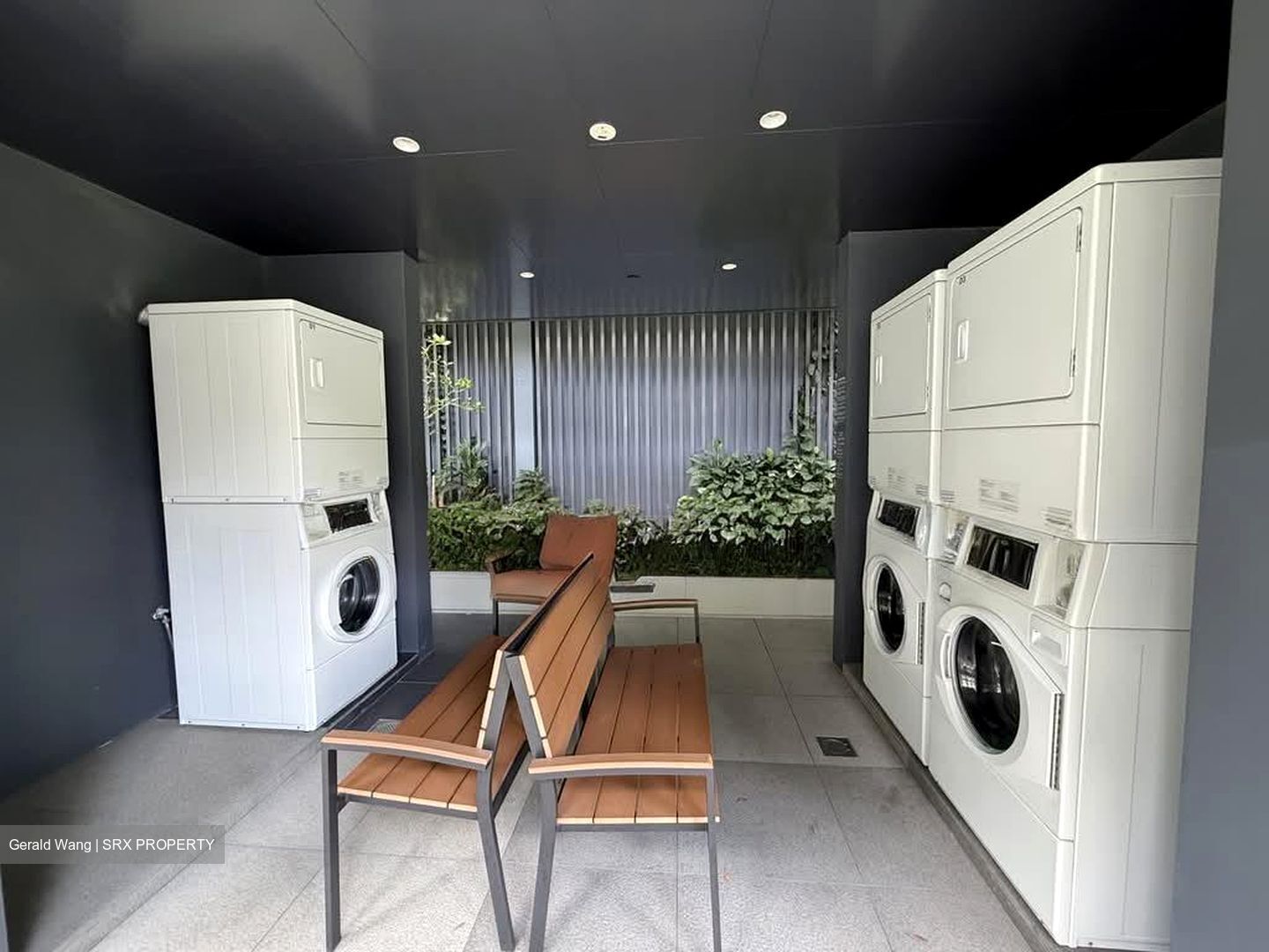 The M (D7), Apartment #601622321